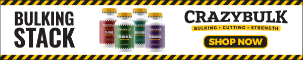 Testosteron tabletten auswirkungen clenbuterol kur kaufen